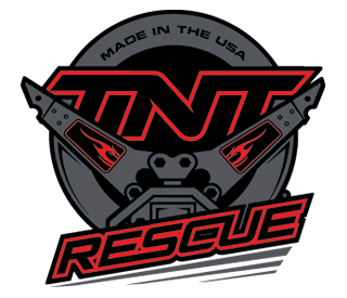 Tnt Rescue Systems Inc